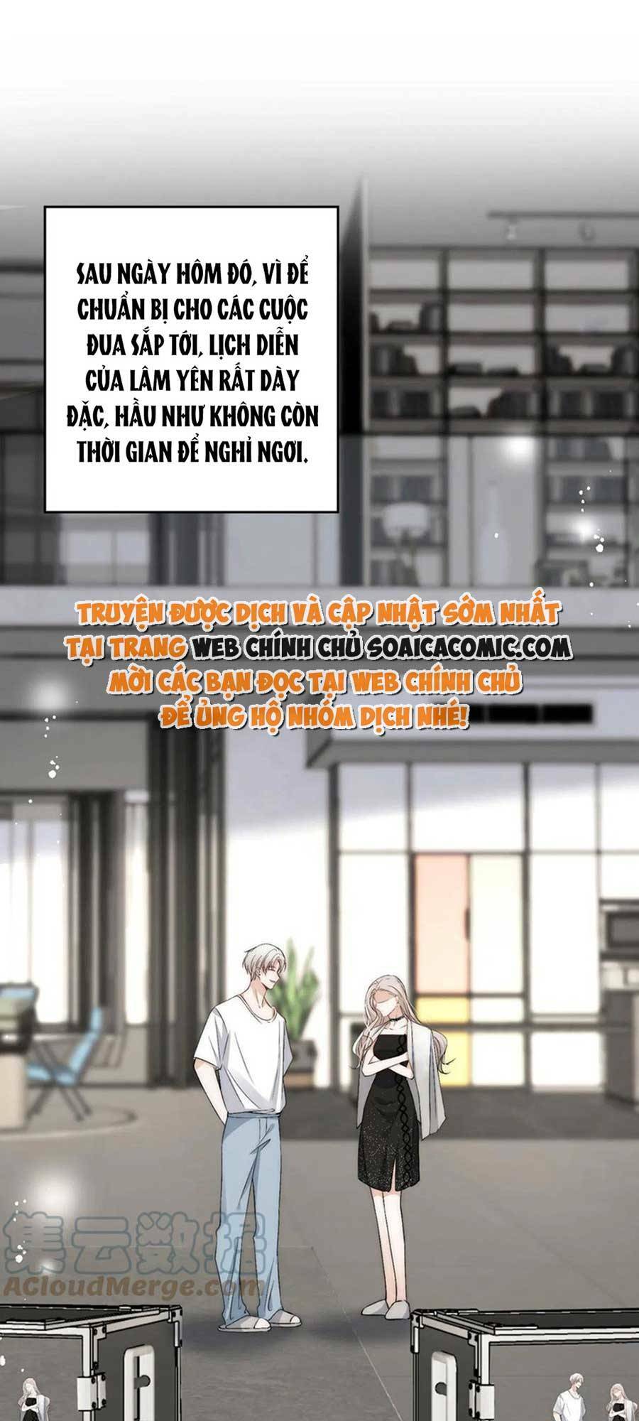 Chương 68 - Trang 13