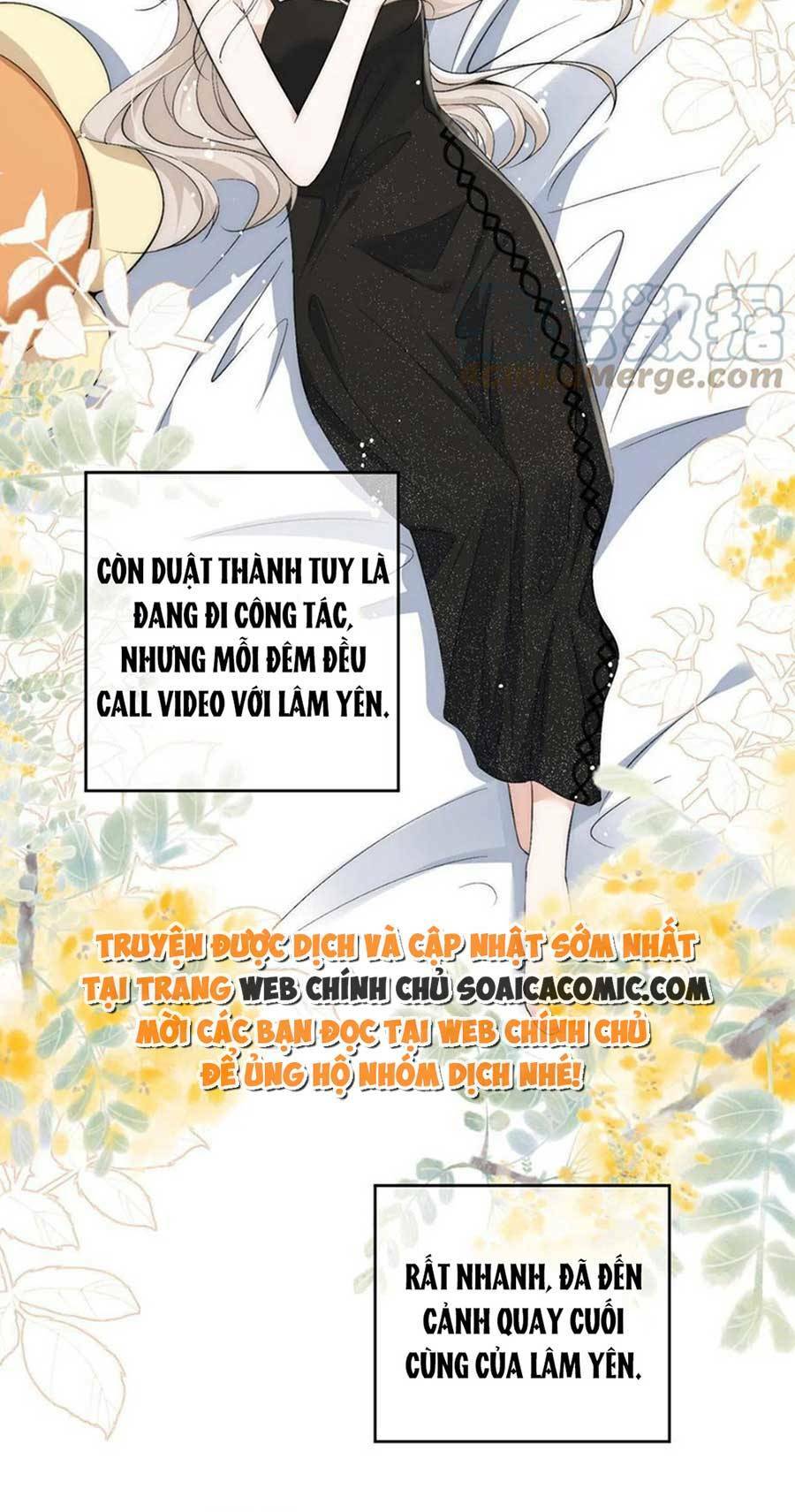 Chương 68 - Trang 15