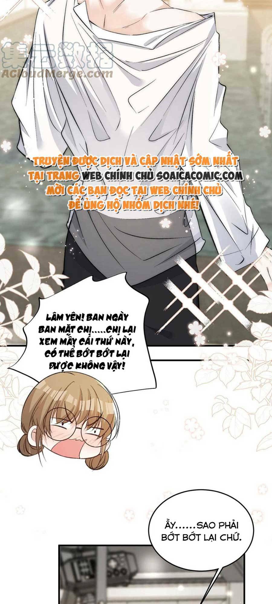 Chương 68 - Trang 19
