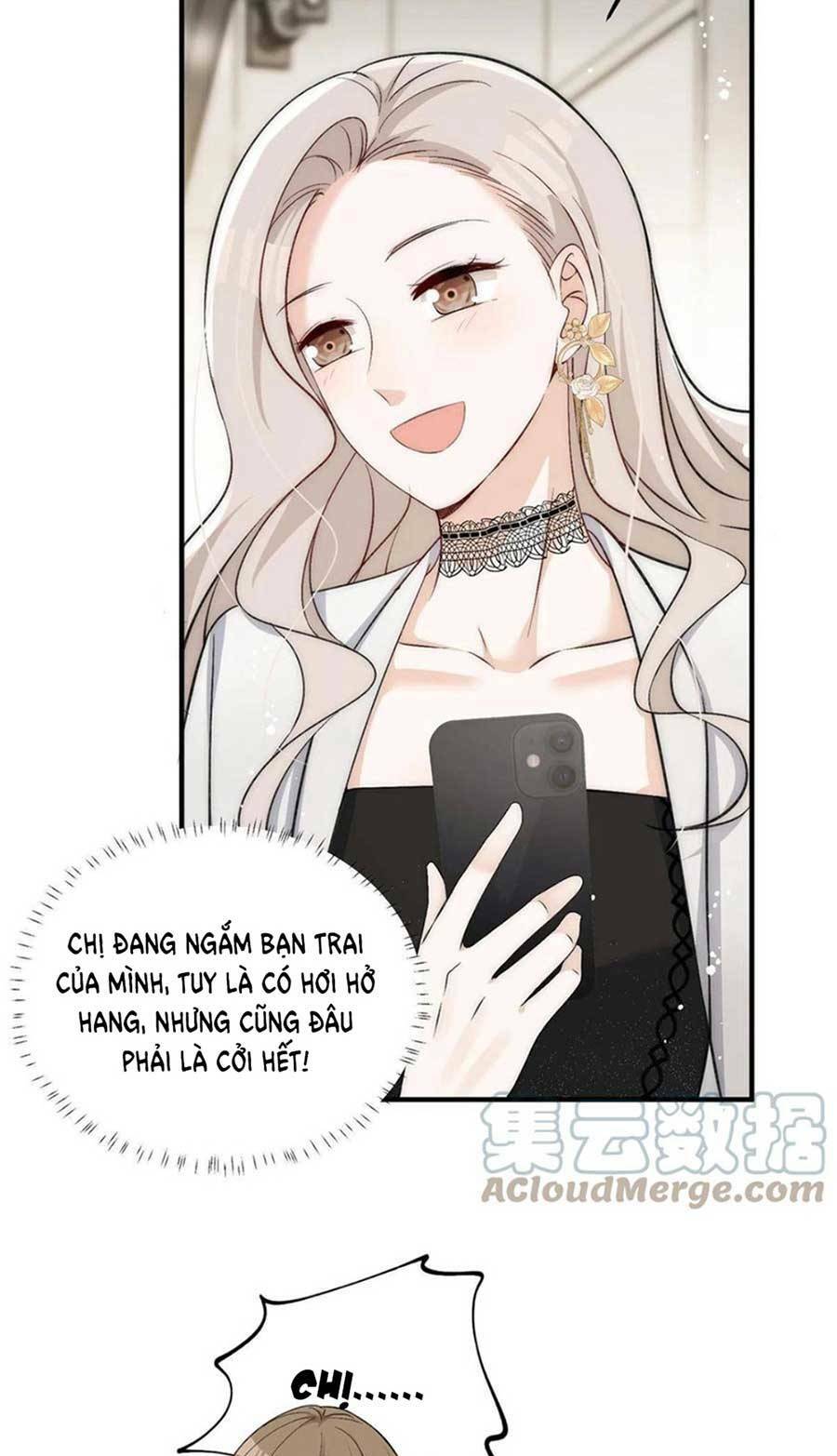 Chương 68 - Trang 20