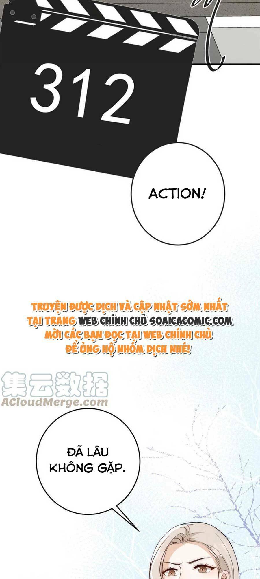 Chương 68 - Trang 24