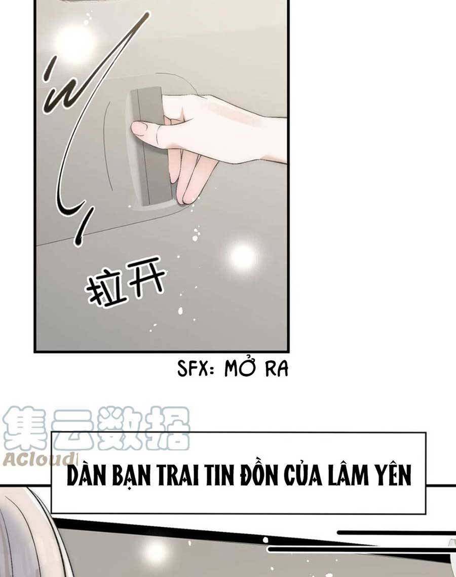Chương 68 - Trang 34