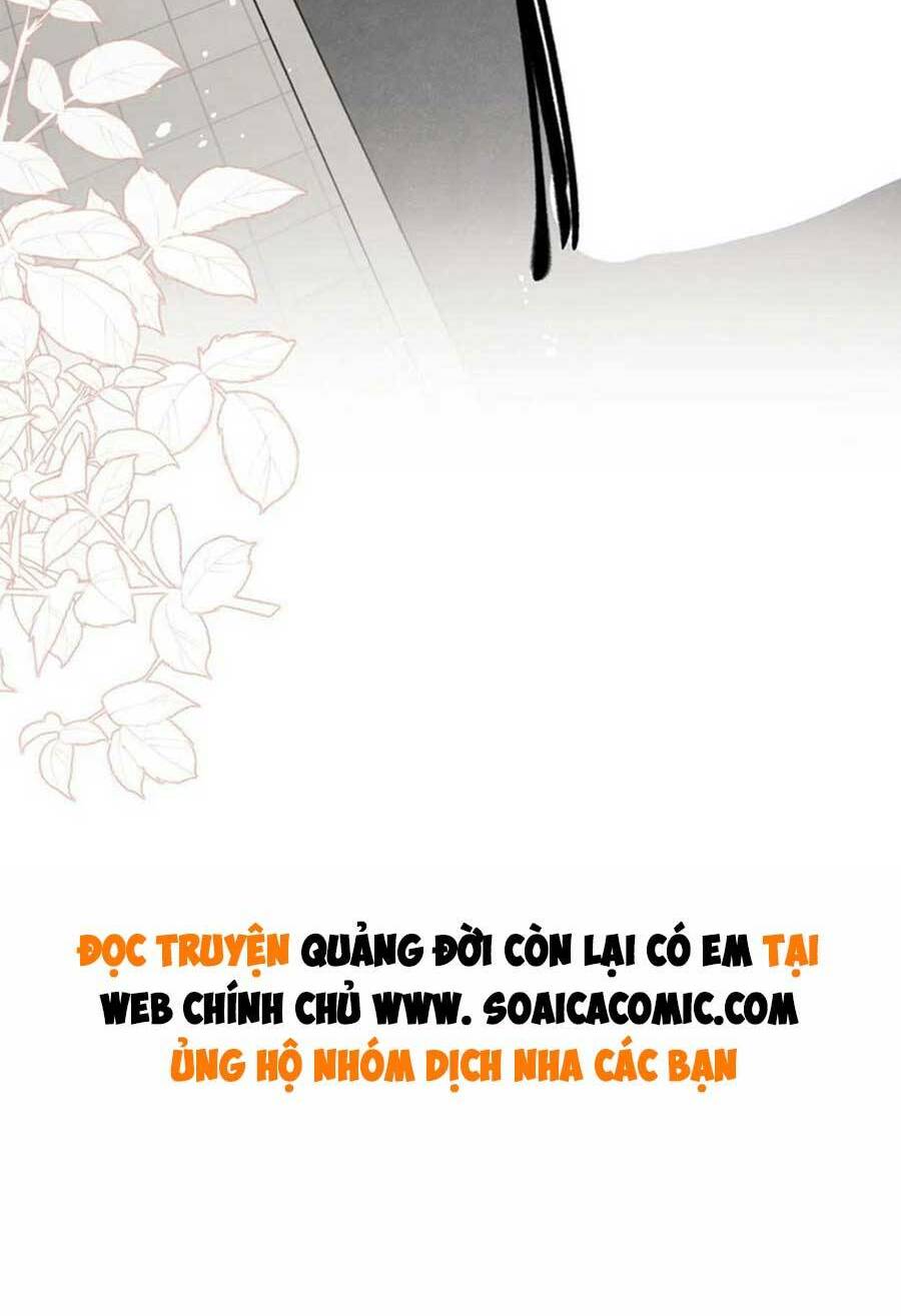 Chương 68 - Trang 40