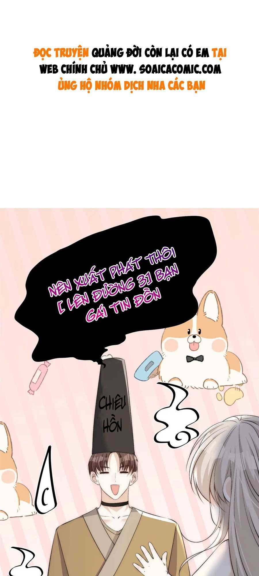 Chương 69 - Trang 1