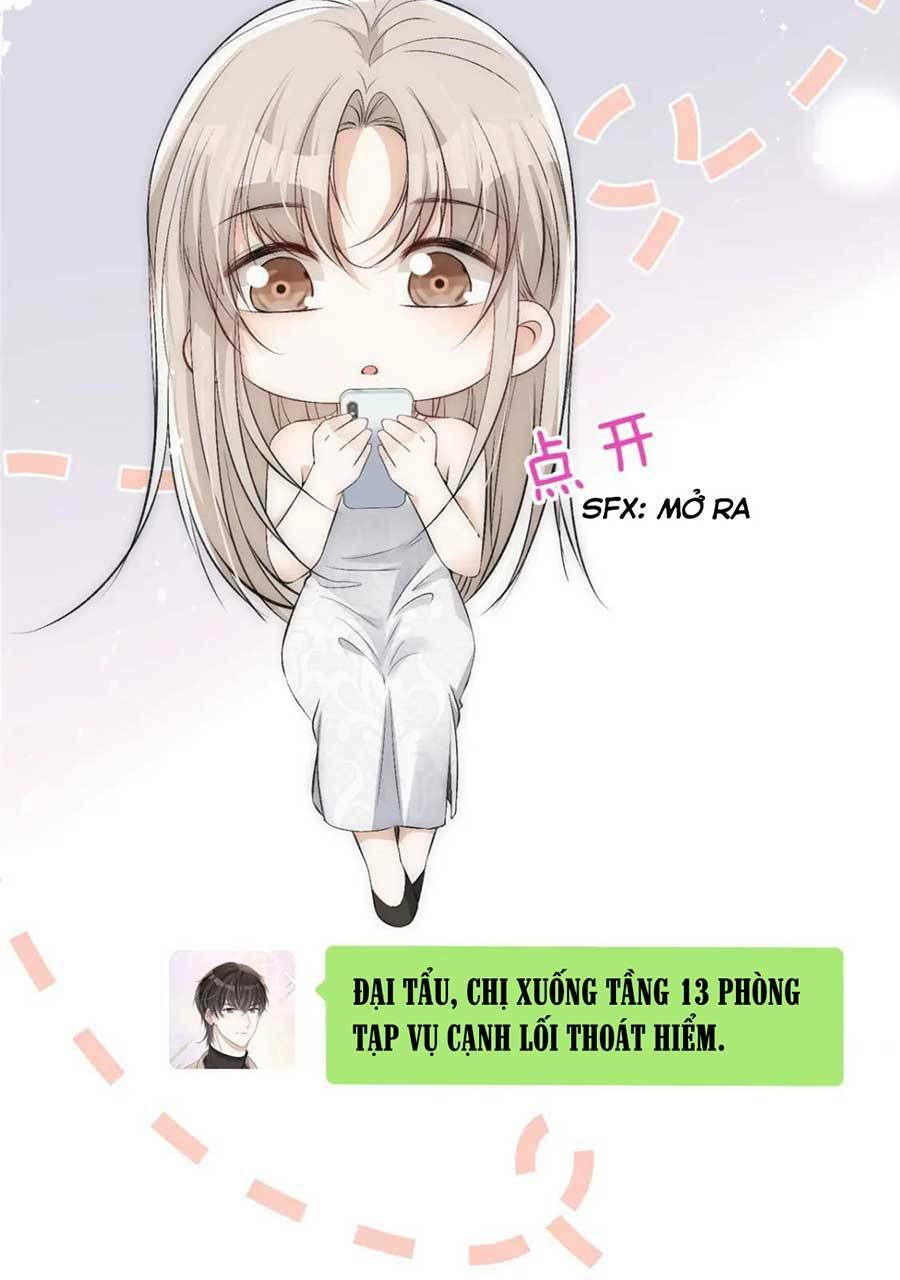 Chương 69 - Trang 15