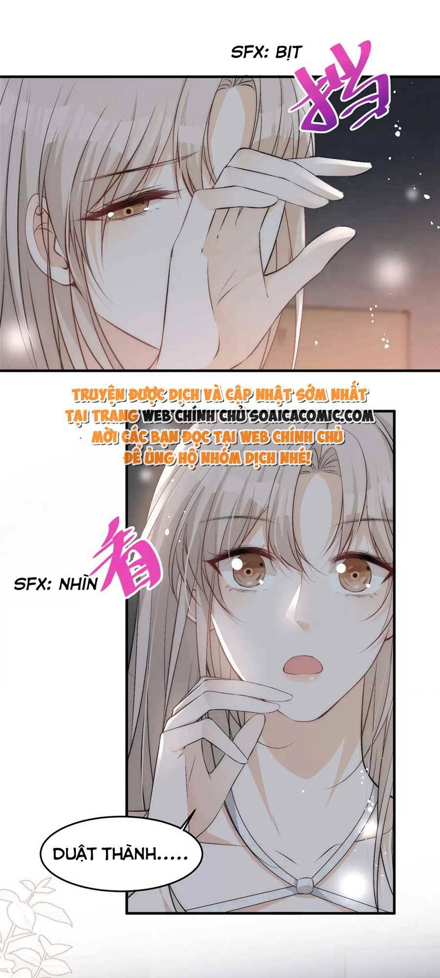 Chương 69 - Trang 21
