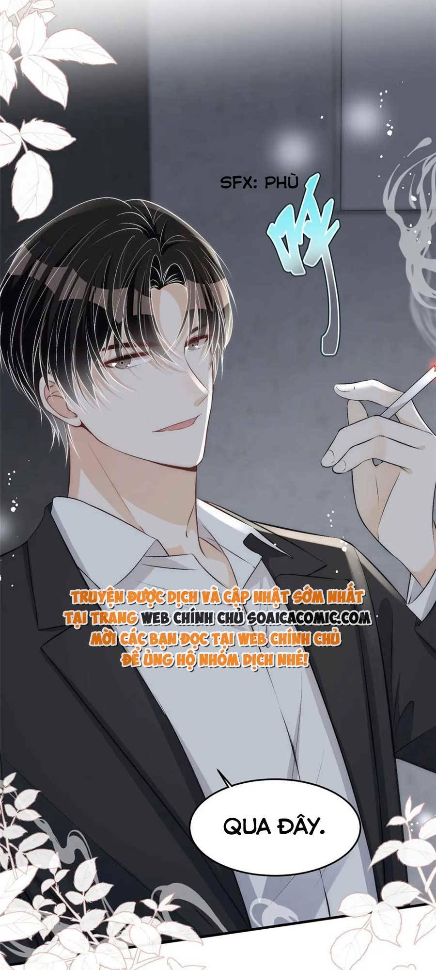 Chương 69 - Trang 22