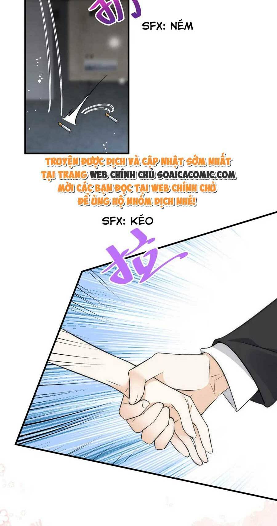 Chương 69 - Trang 24