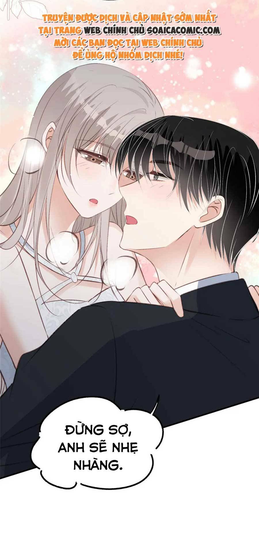 Chương 69 - Trang 31
