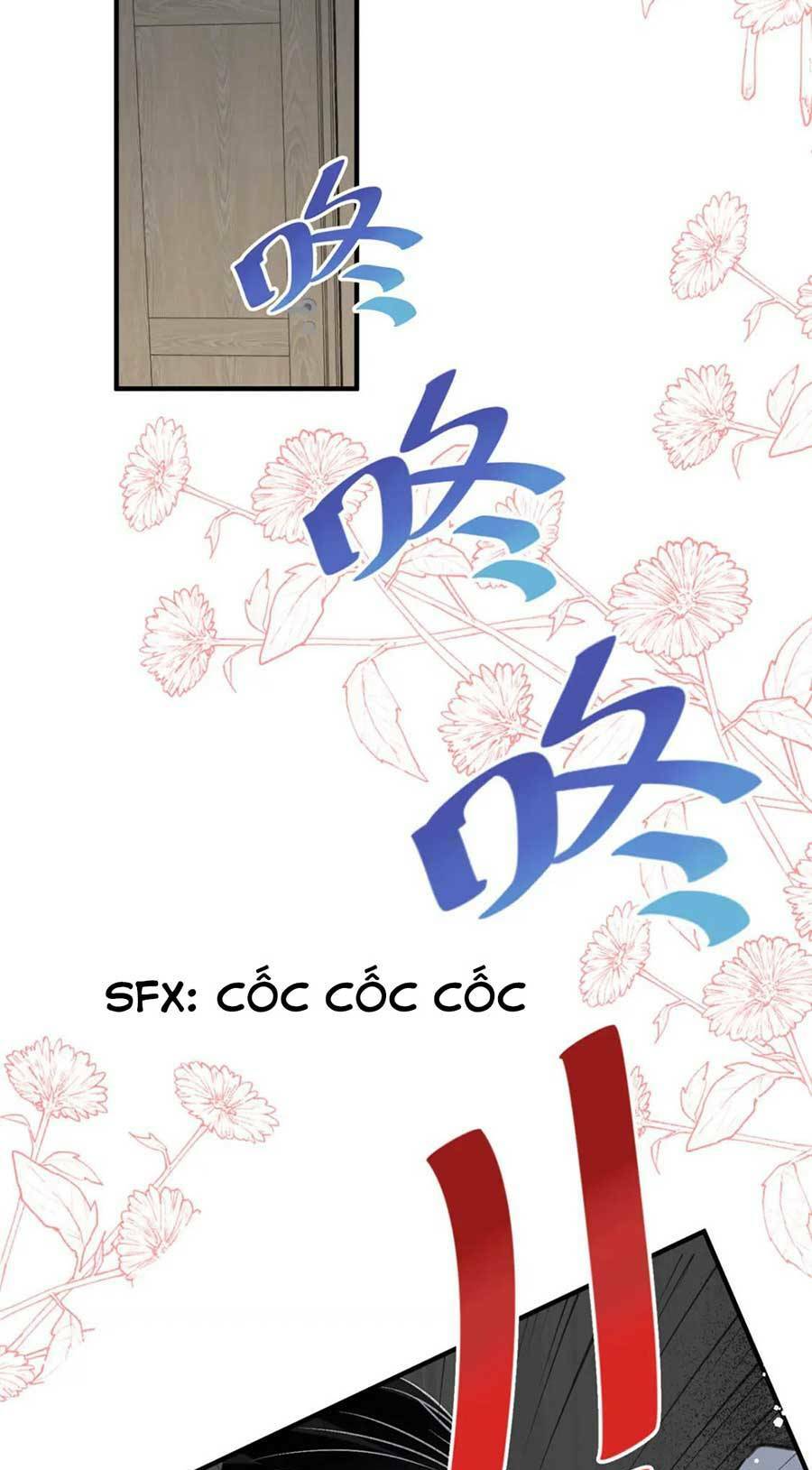 Chương 69 - Trang 33