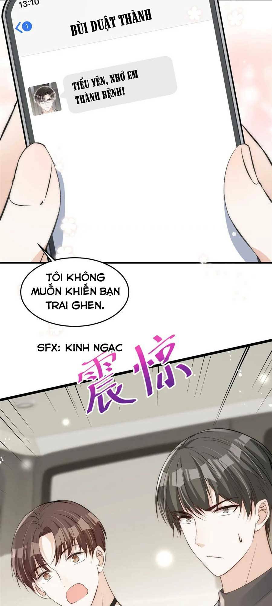 Chương 69 - Trang 8