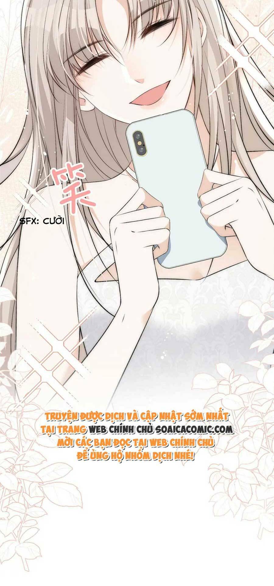 Chương 69 - Trang 10