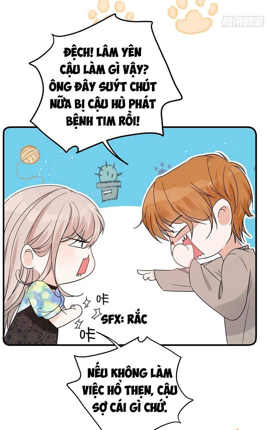 Chương 7 - Trang 11