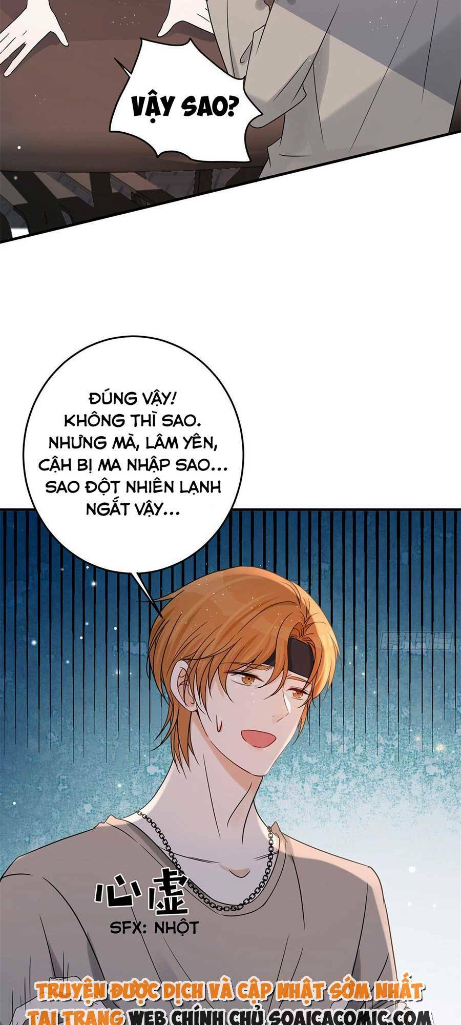 Chương 7 - Trang 13