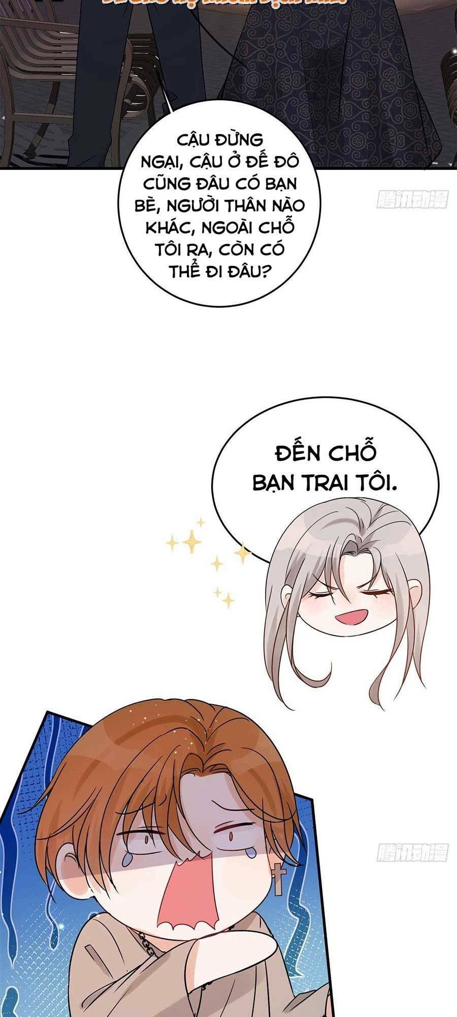 Chương 7 - Trang 16