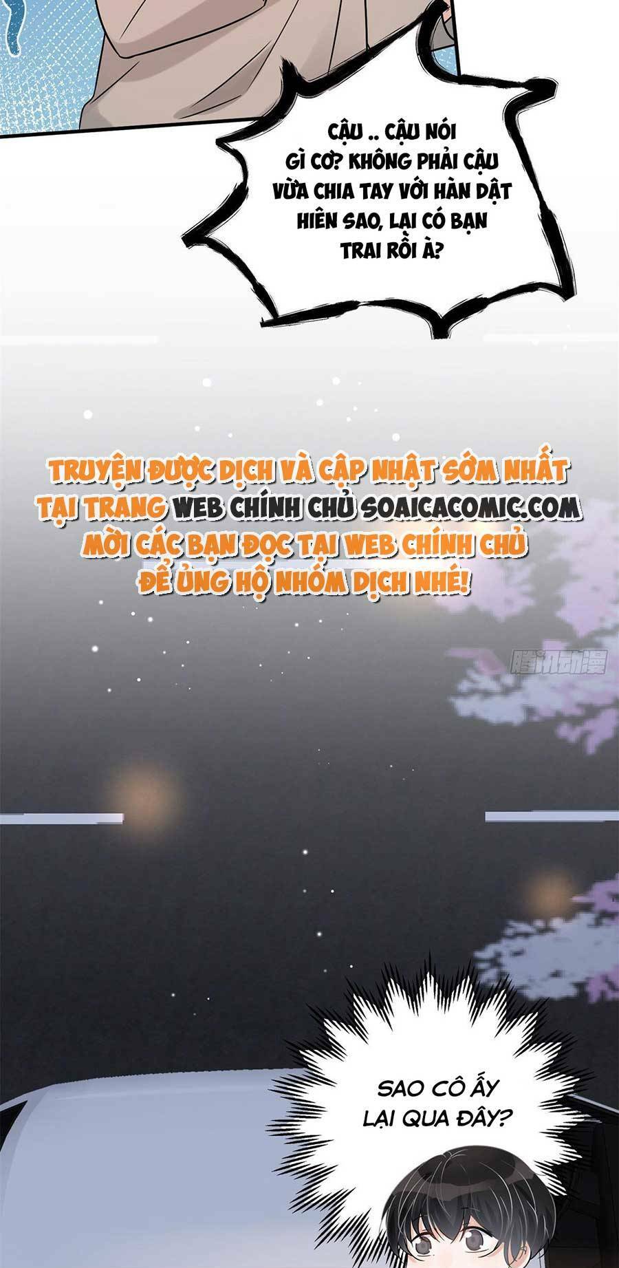 Chương 7 - Trang 17