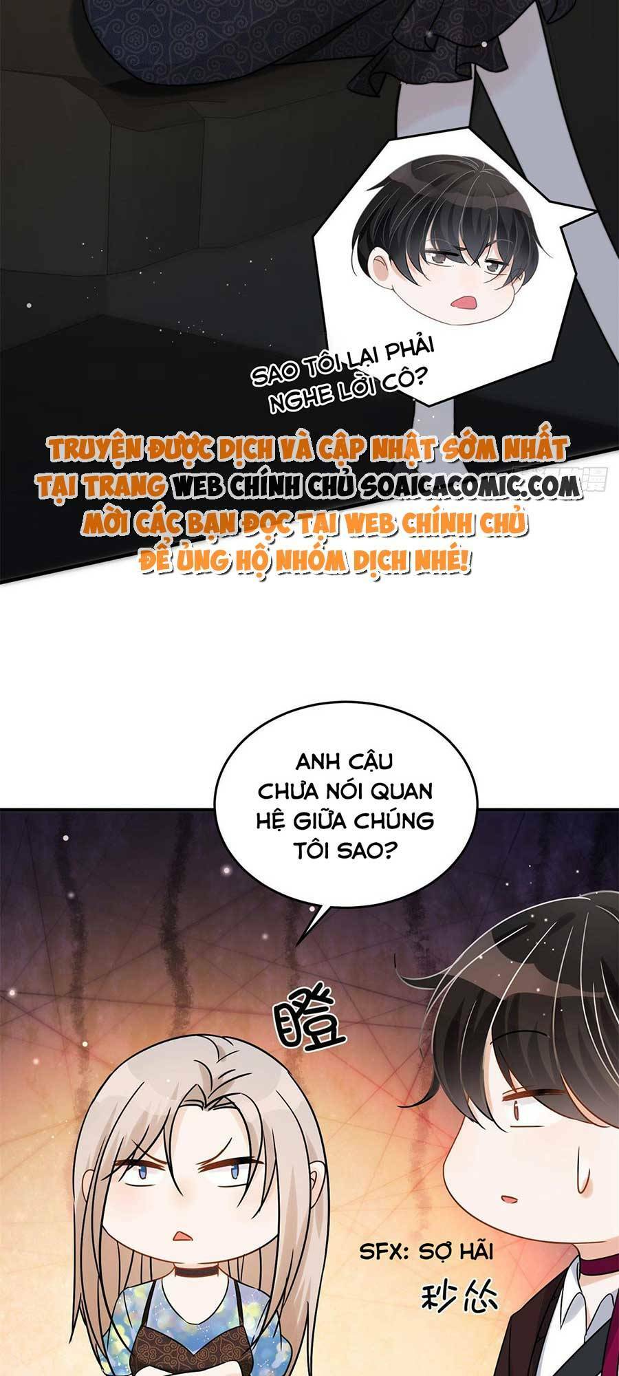 Chương 7 - Trang 20