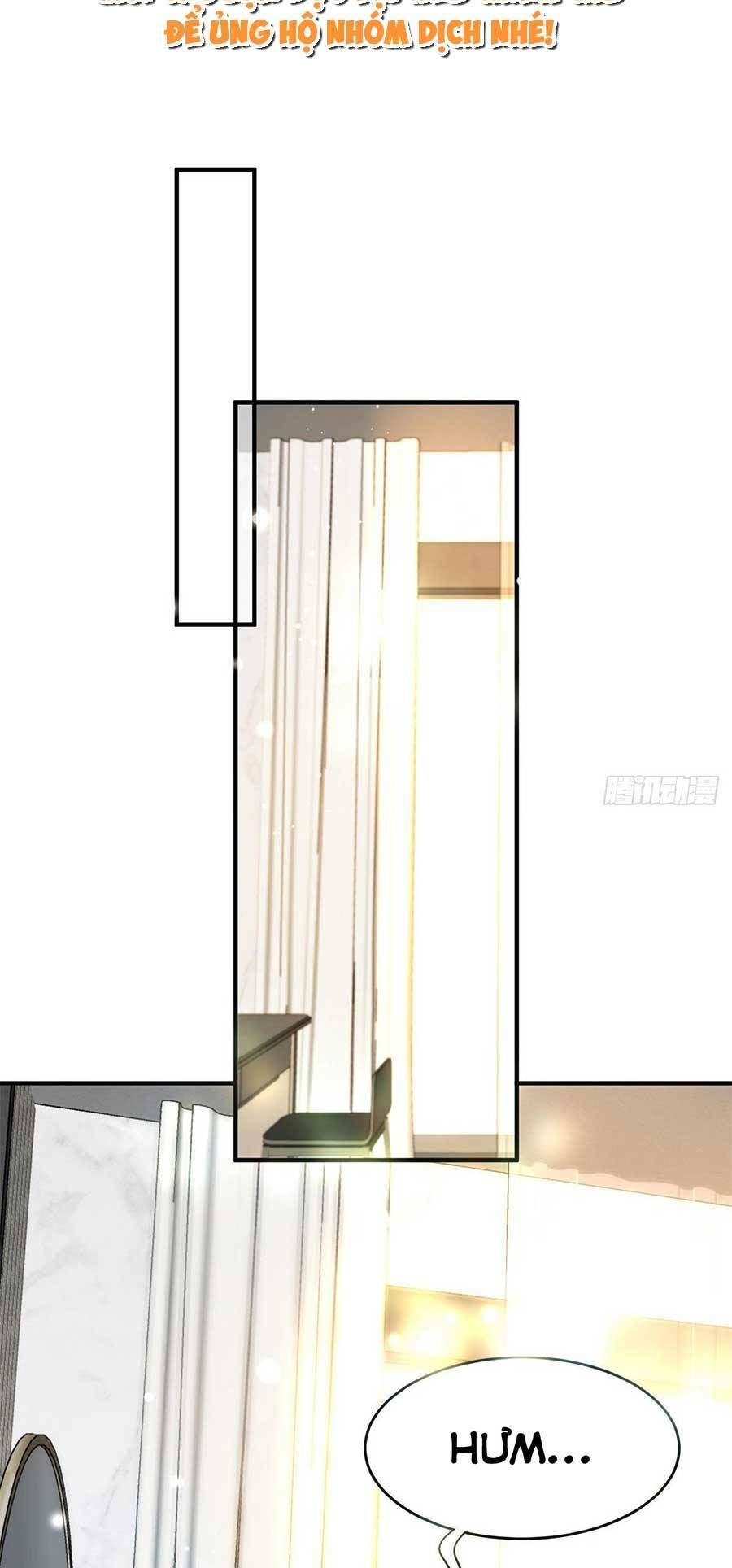 Chương 7 - Trang 22