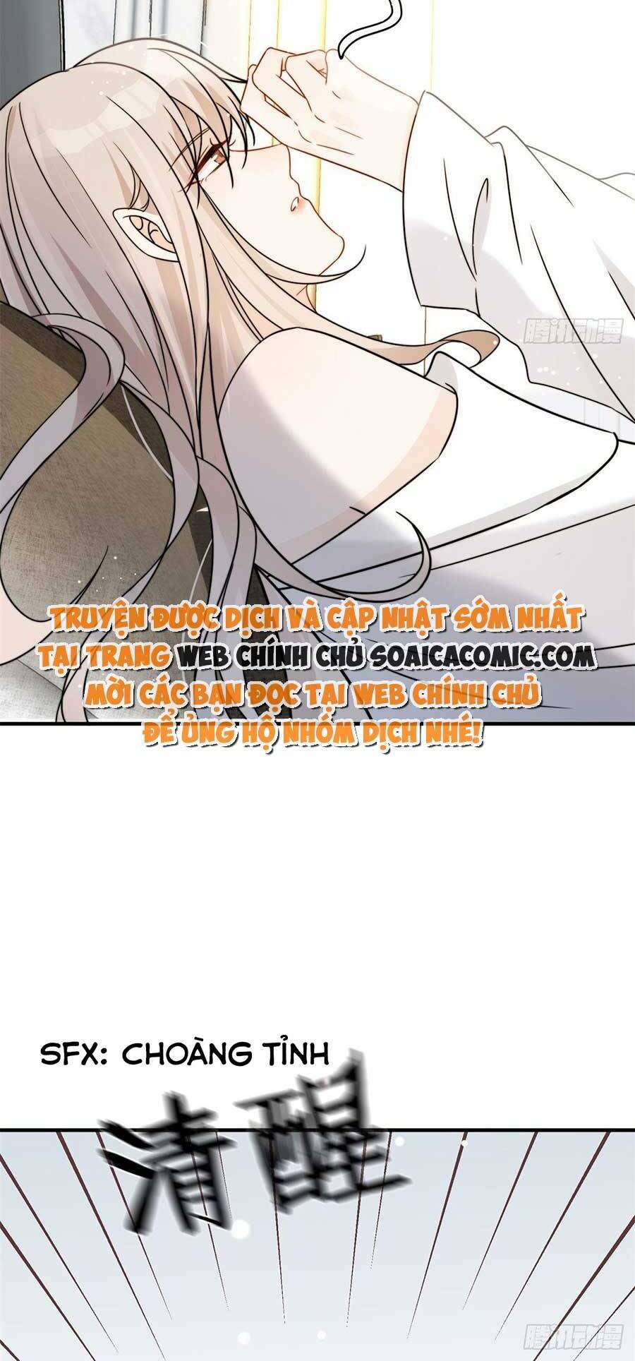 Chương 7 - Trang 23