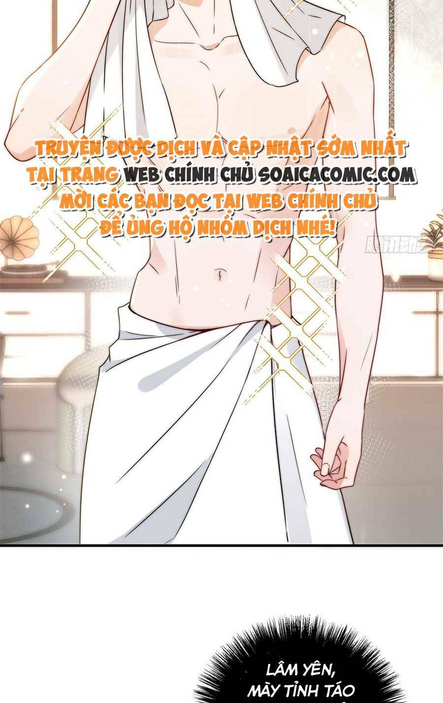 Chương 7 - Trang 28