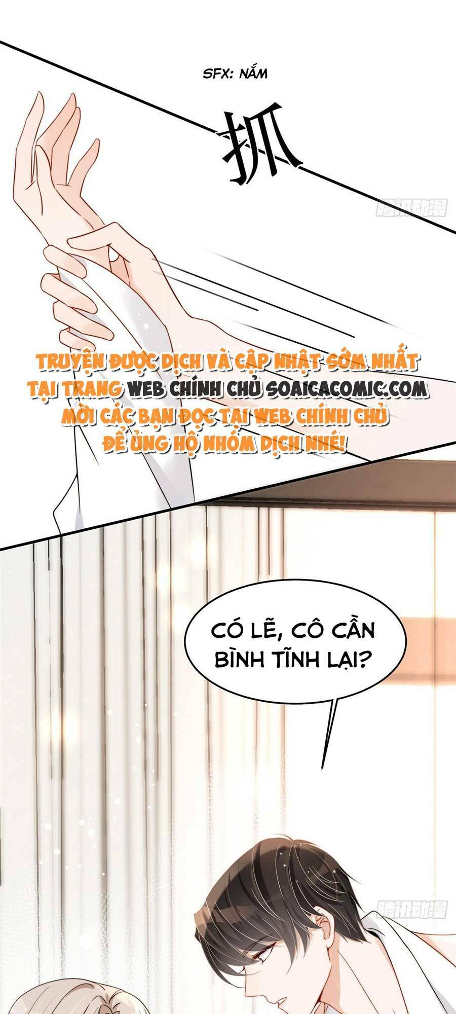 Chương 7 - Trang 30
