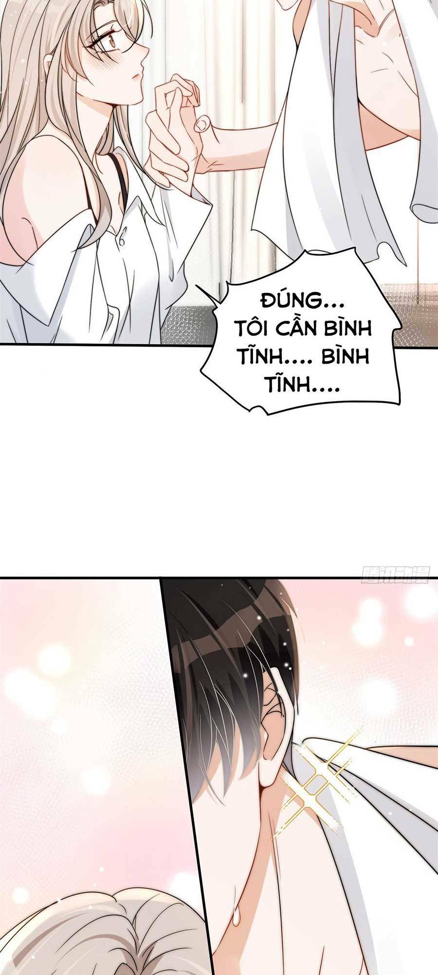 Chương 7 - Trang 31