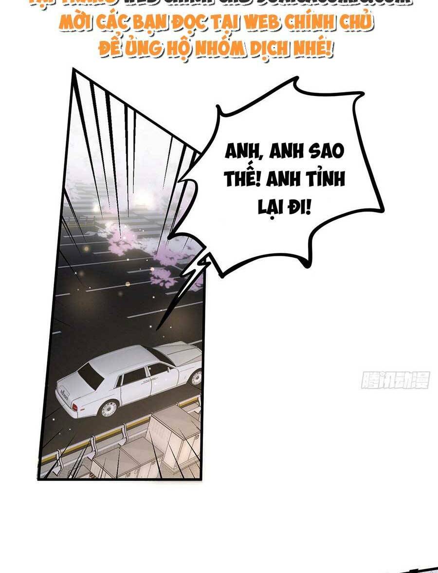Chương 7 - Trang 8