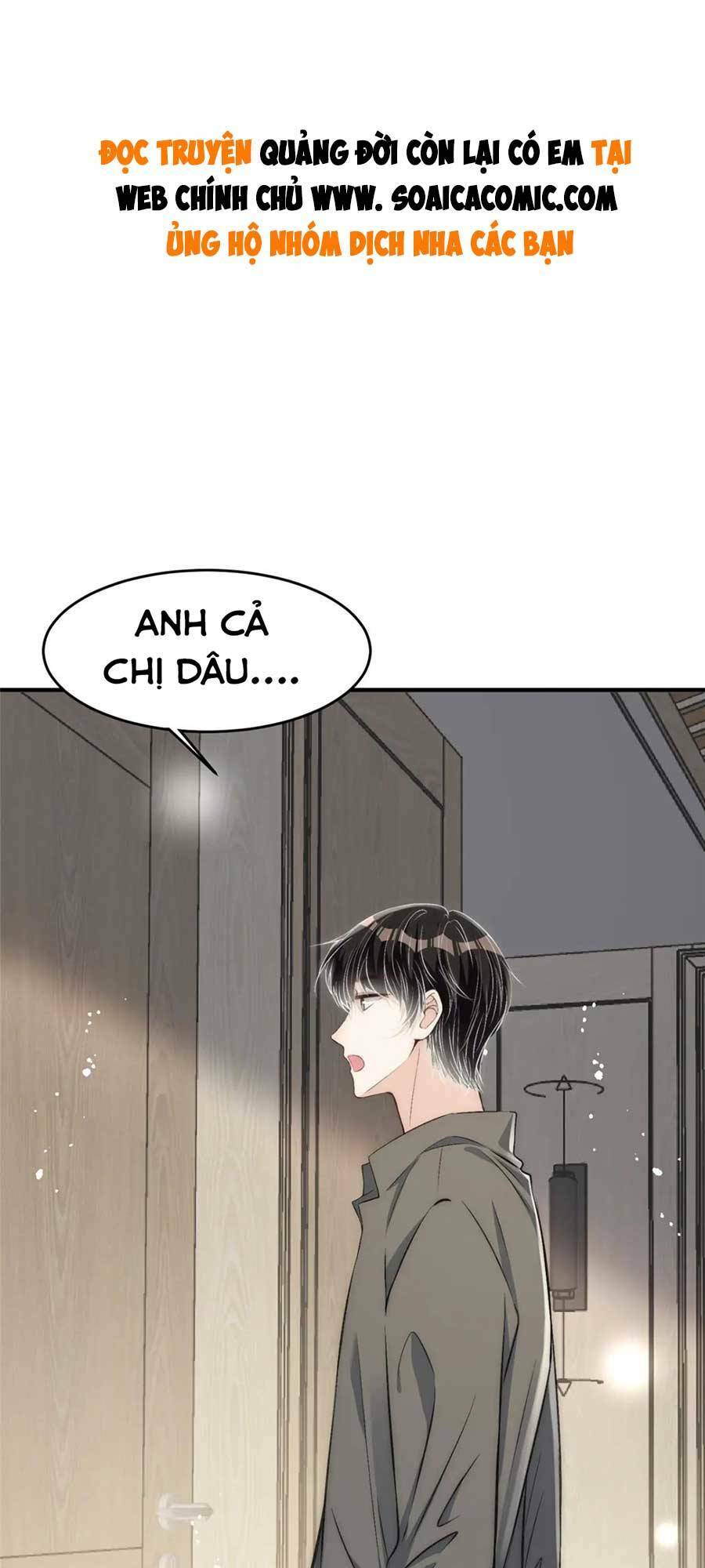 Chương 70 - Trang 1