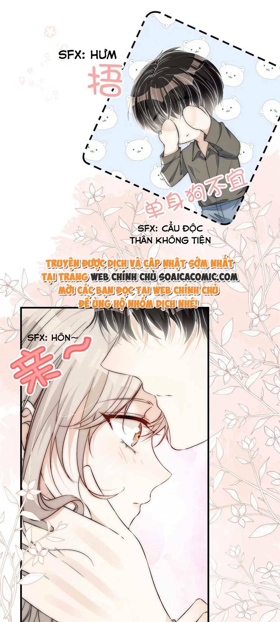 Chương 70 - Trang 13