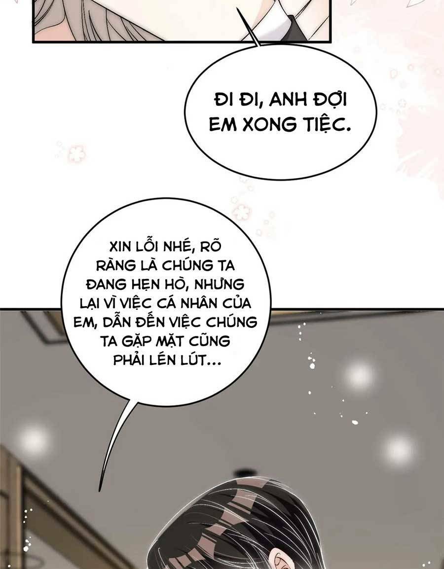 Chương 70 - Trang 14