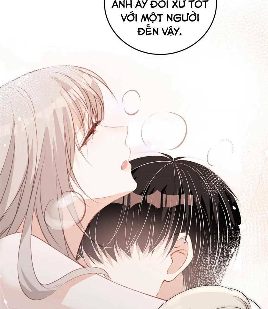 Chương 70 - Trang 19