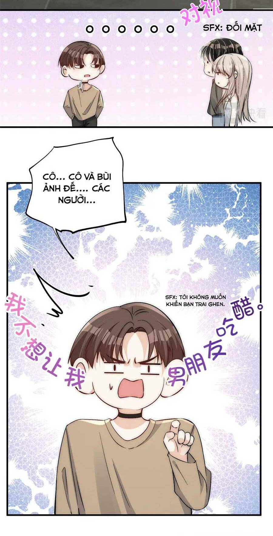 Chương 70 - Trang 24