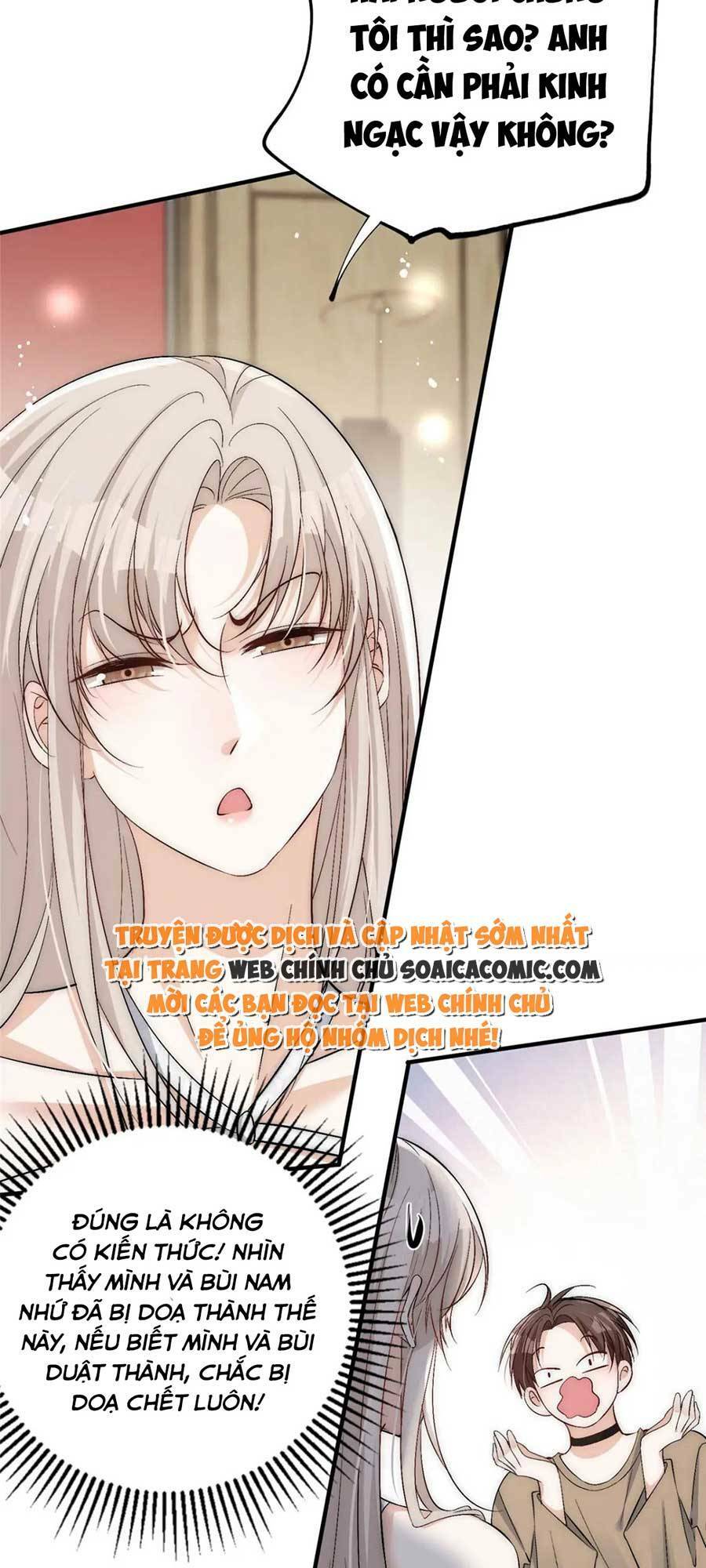 Chương 70 - Trang 27