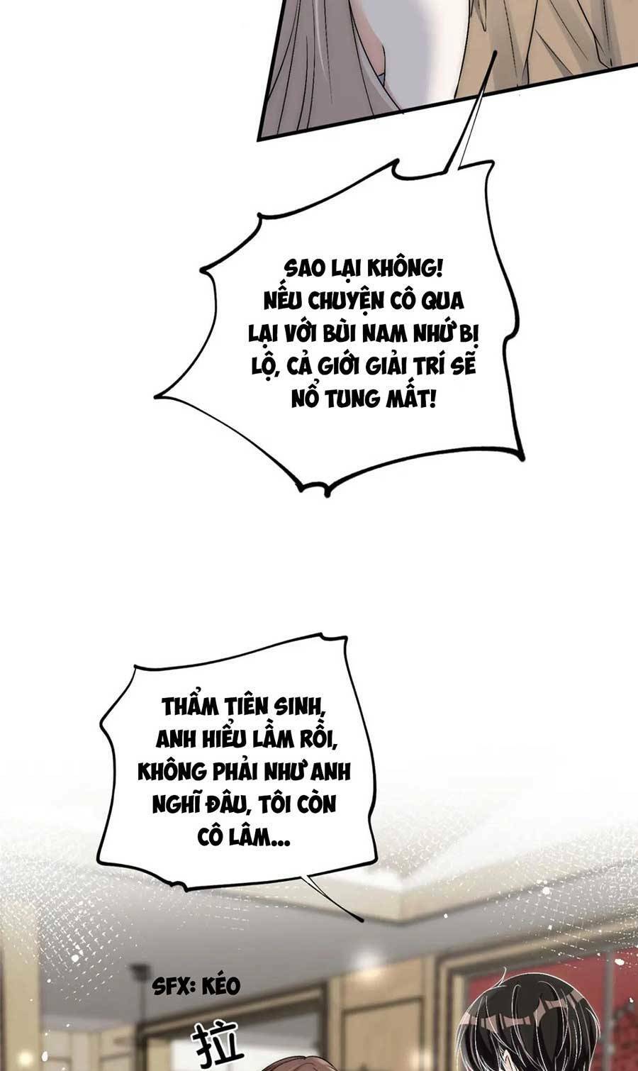 Chương 70 - Trang 28