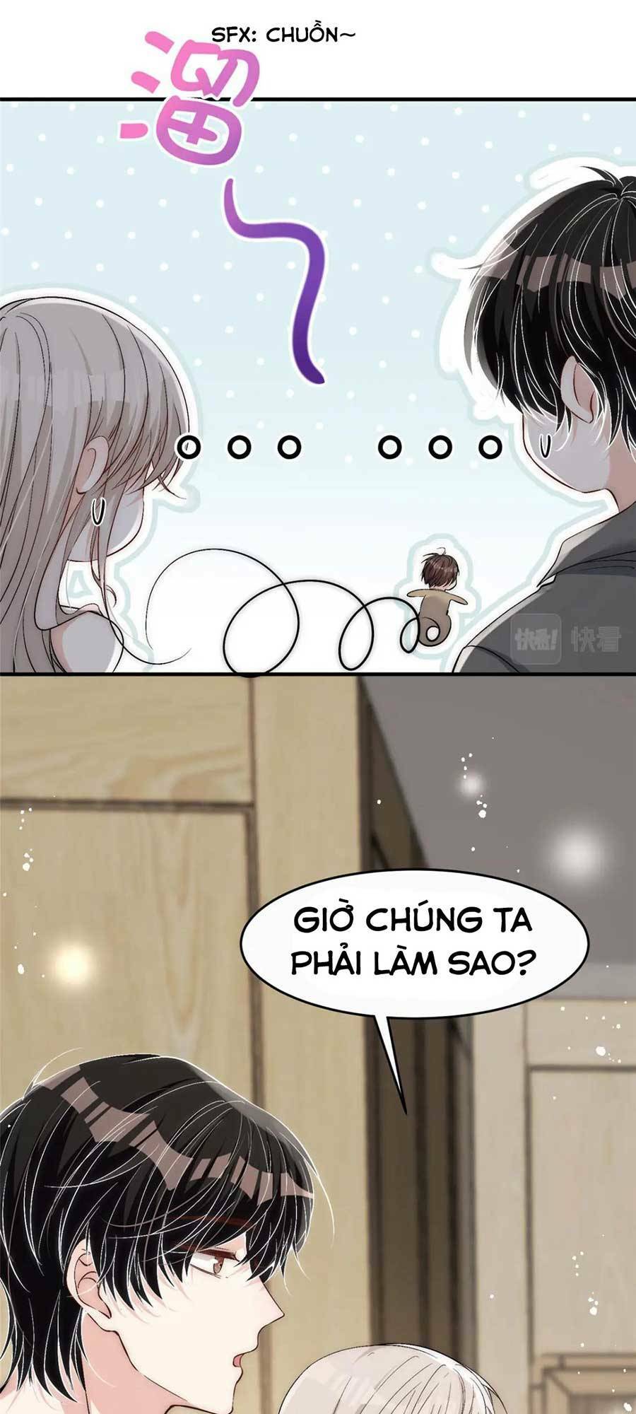 Chương 70 - Trang 30