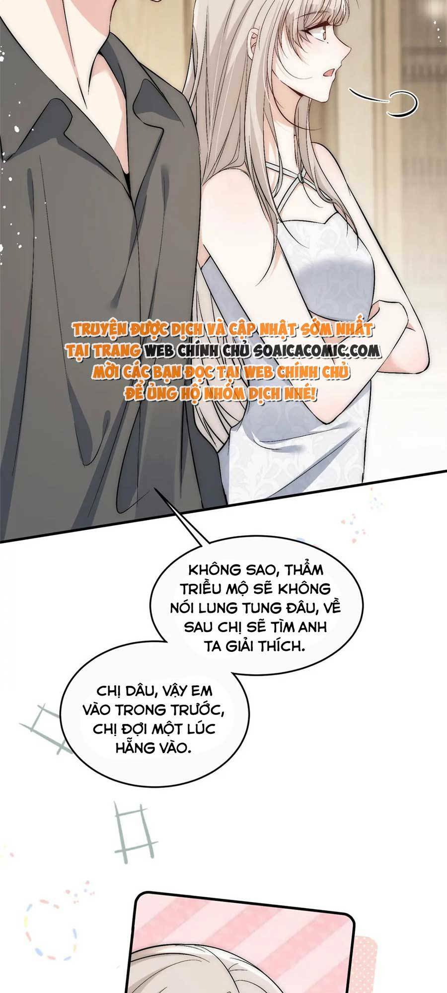 Chương 70 - Trang 31