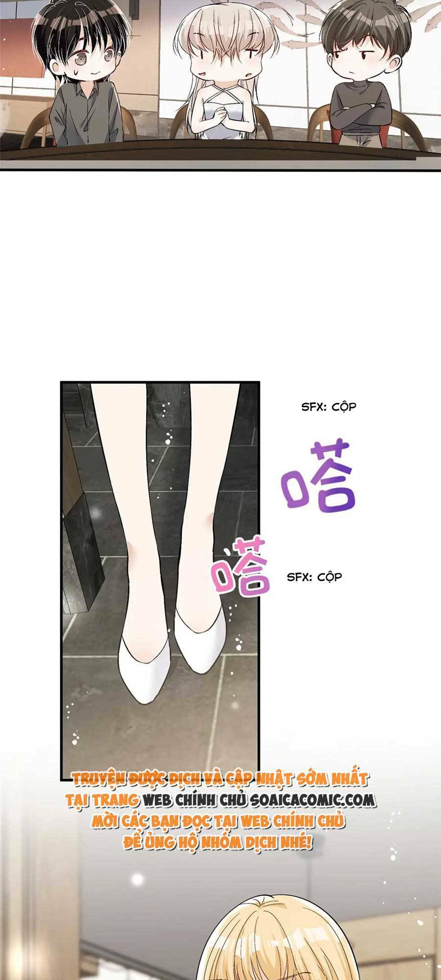 Chương 70 - Trang 36