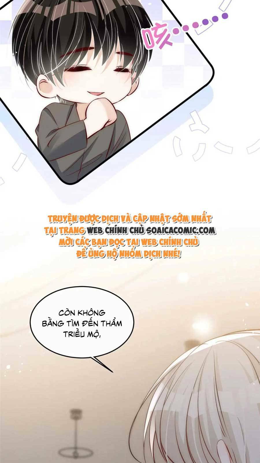 Chương 71 - Trang 14