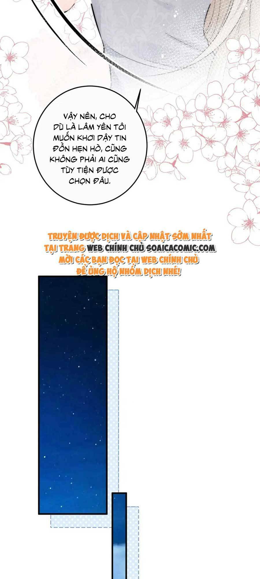 Chương 71 - Trang 18