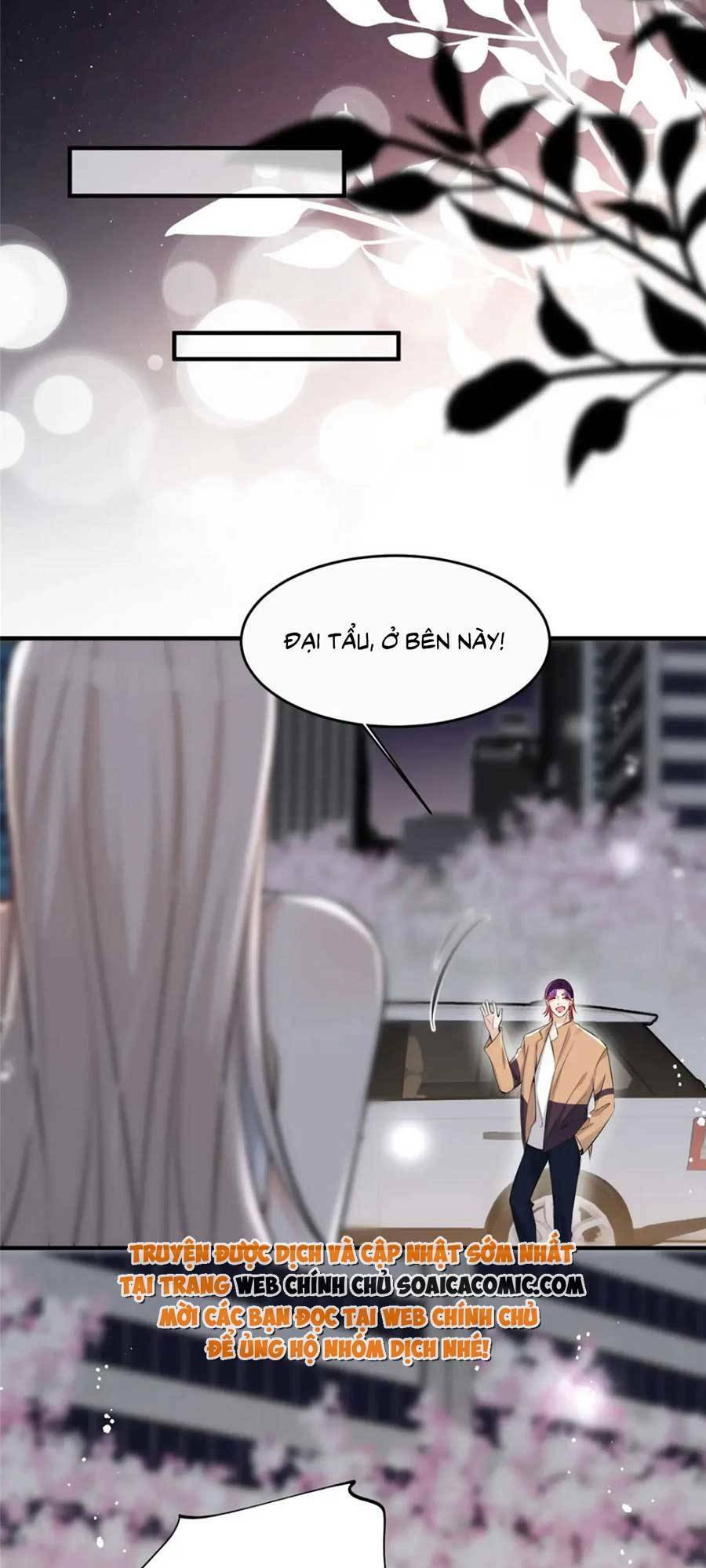 Chương 71 - Trang 22