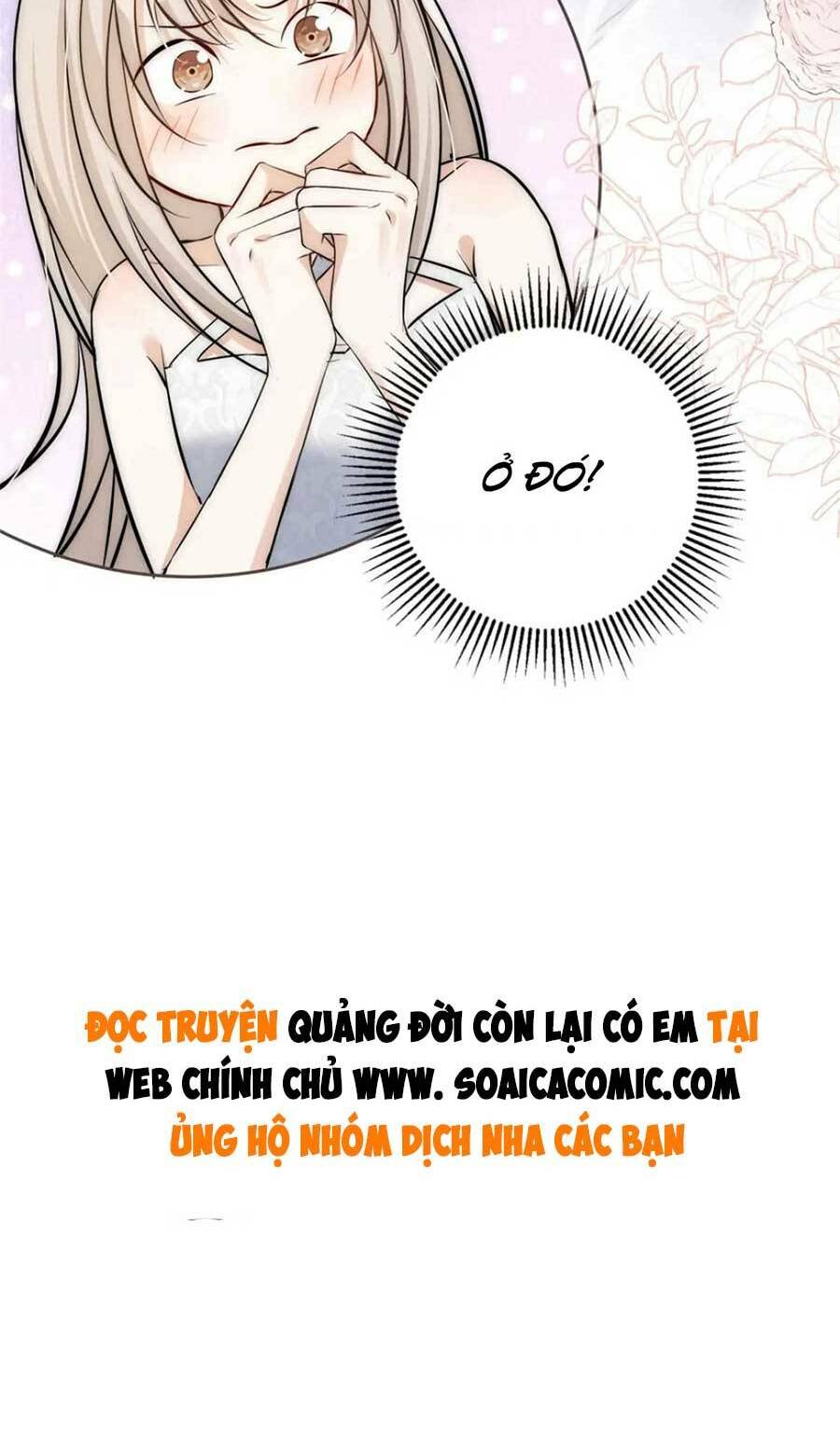 Chương 71 - Trang 28