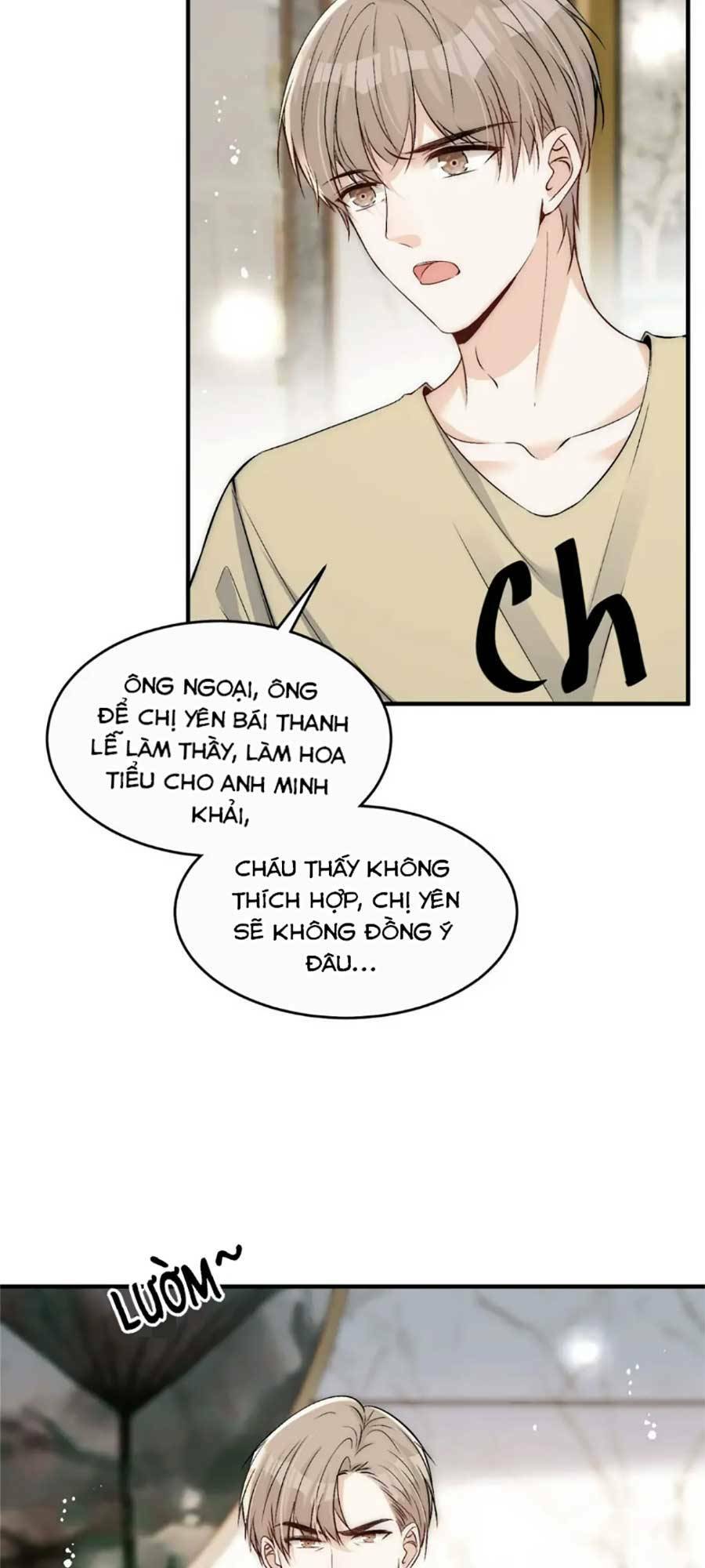 Chương 72 - Trang 22