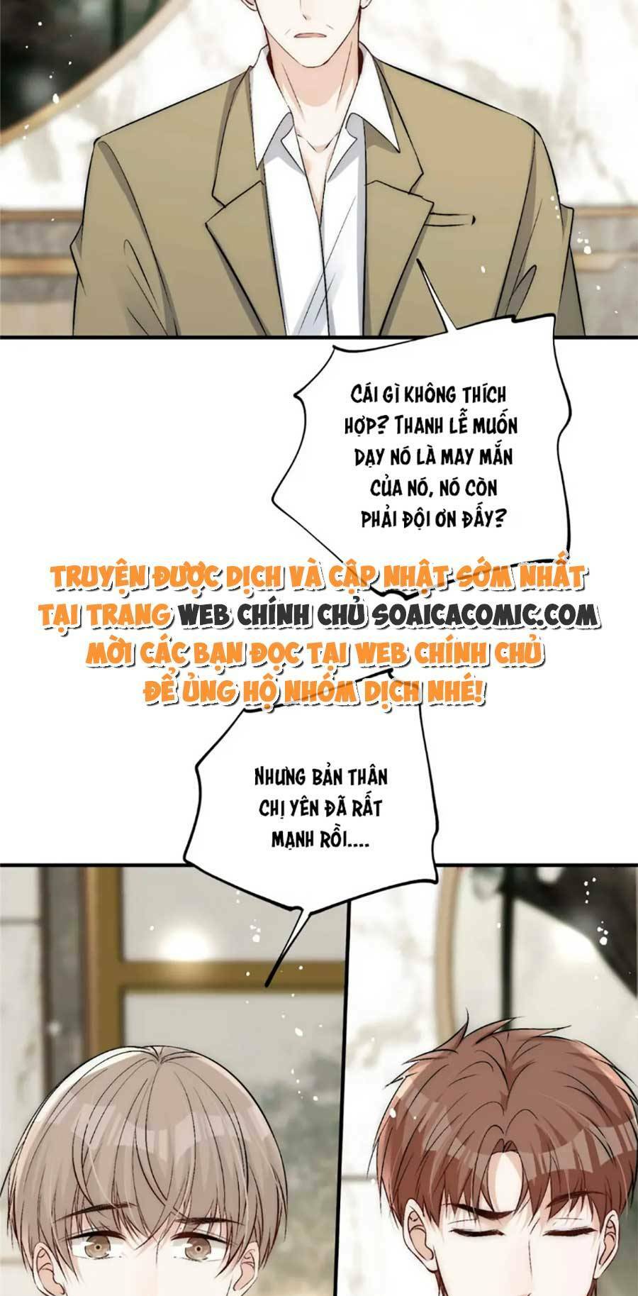 Chương 72 - Trang 23