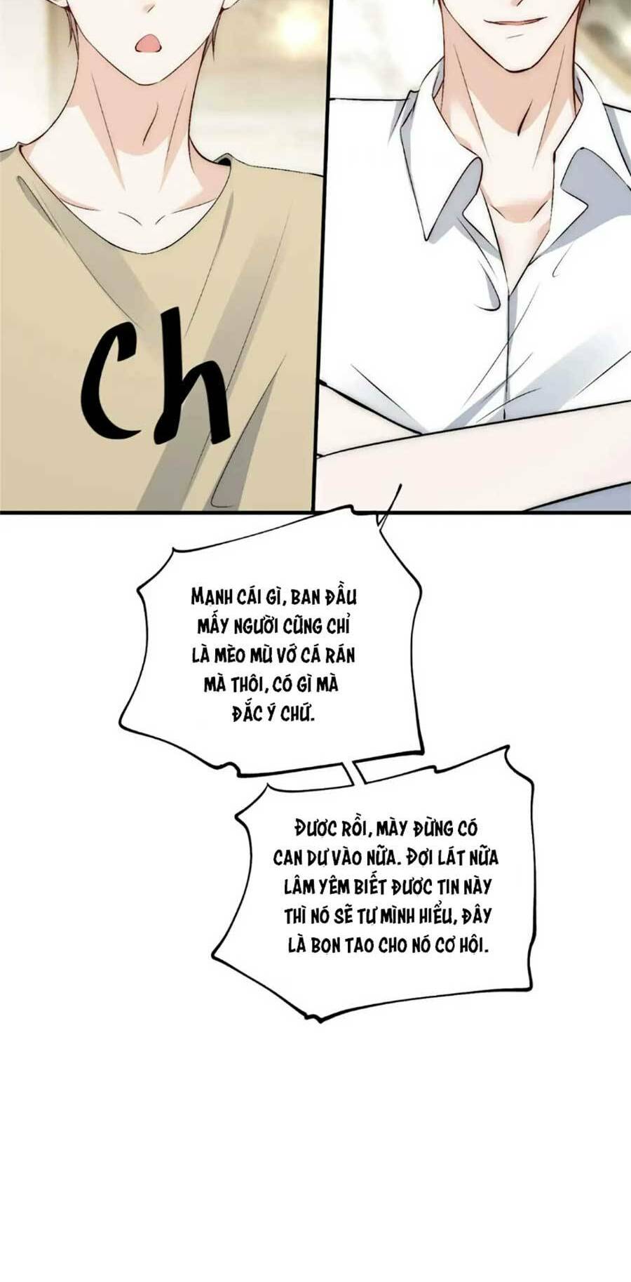 Chương 72 - Trang 24