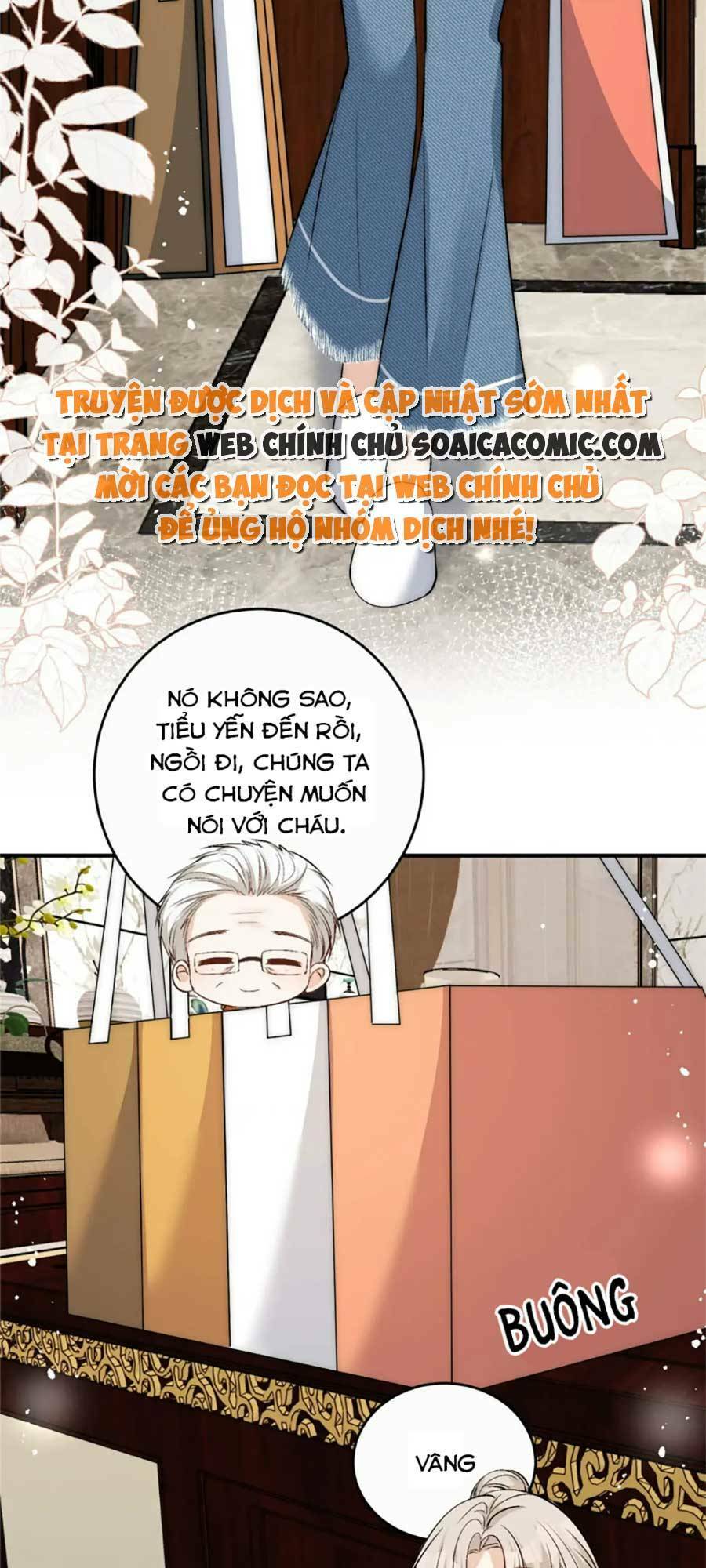 Chương 72 - Trang 26