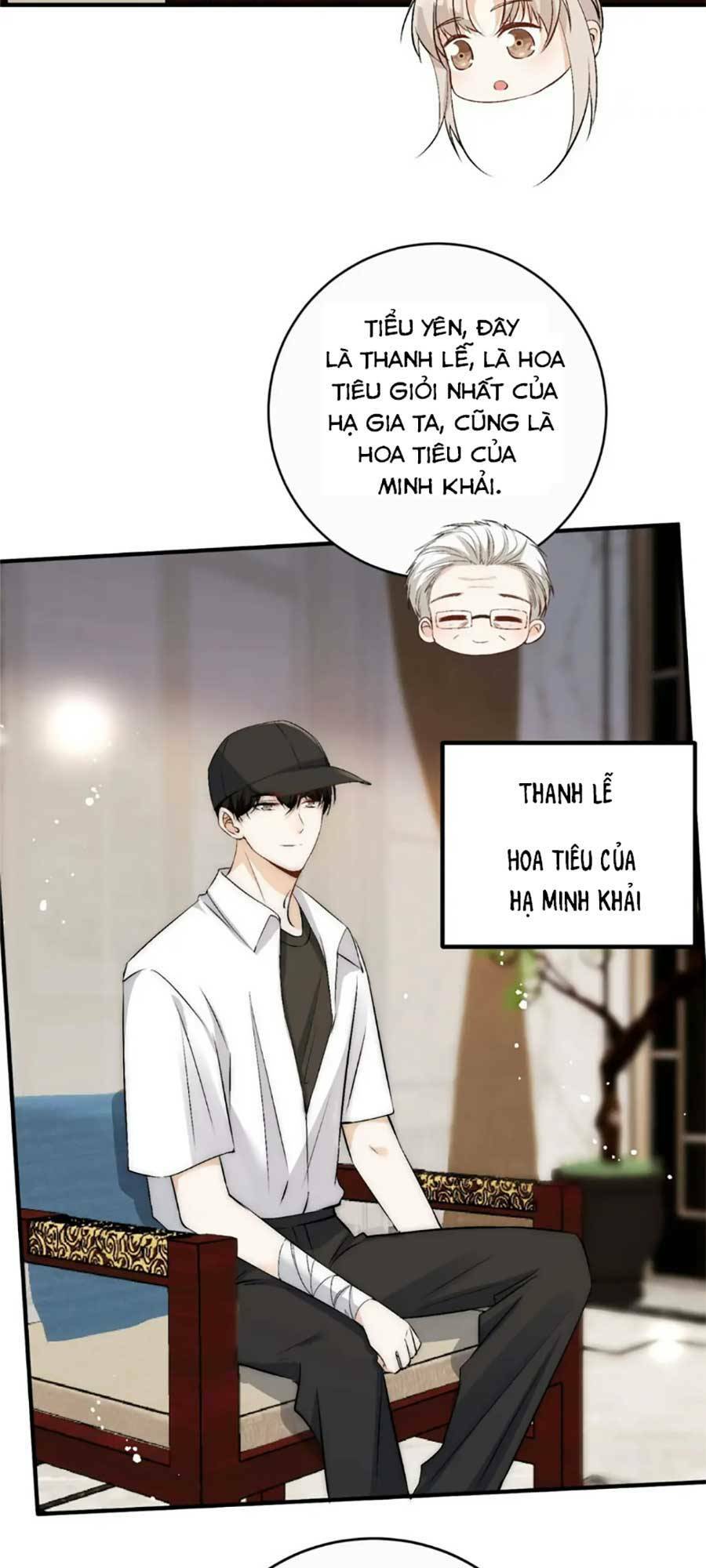 Chương 72 - Trang 27