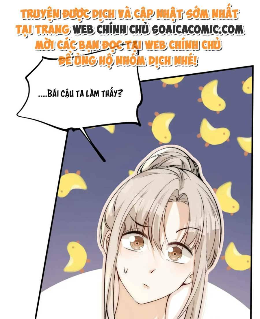 Chương 72 - Trang 29