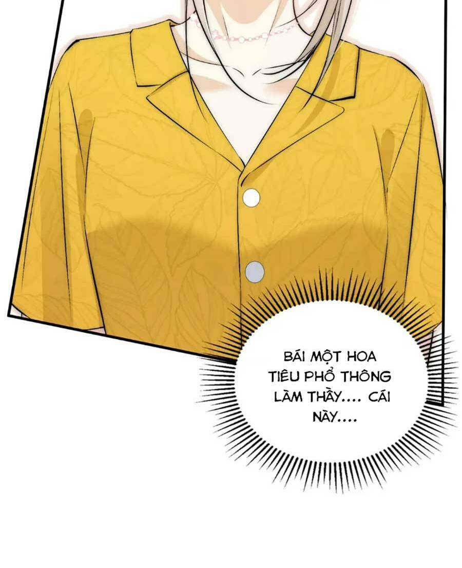 Chương 72 - Trang 30