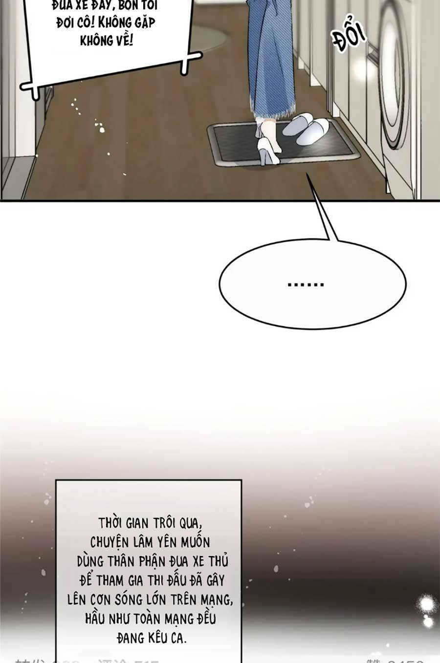 Chương 72 - Trang 38
