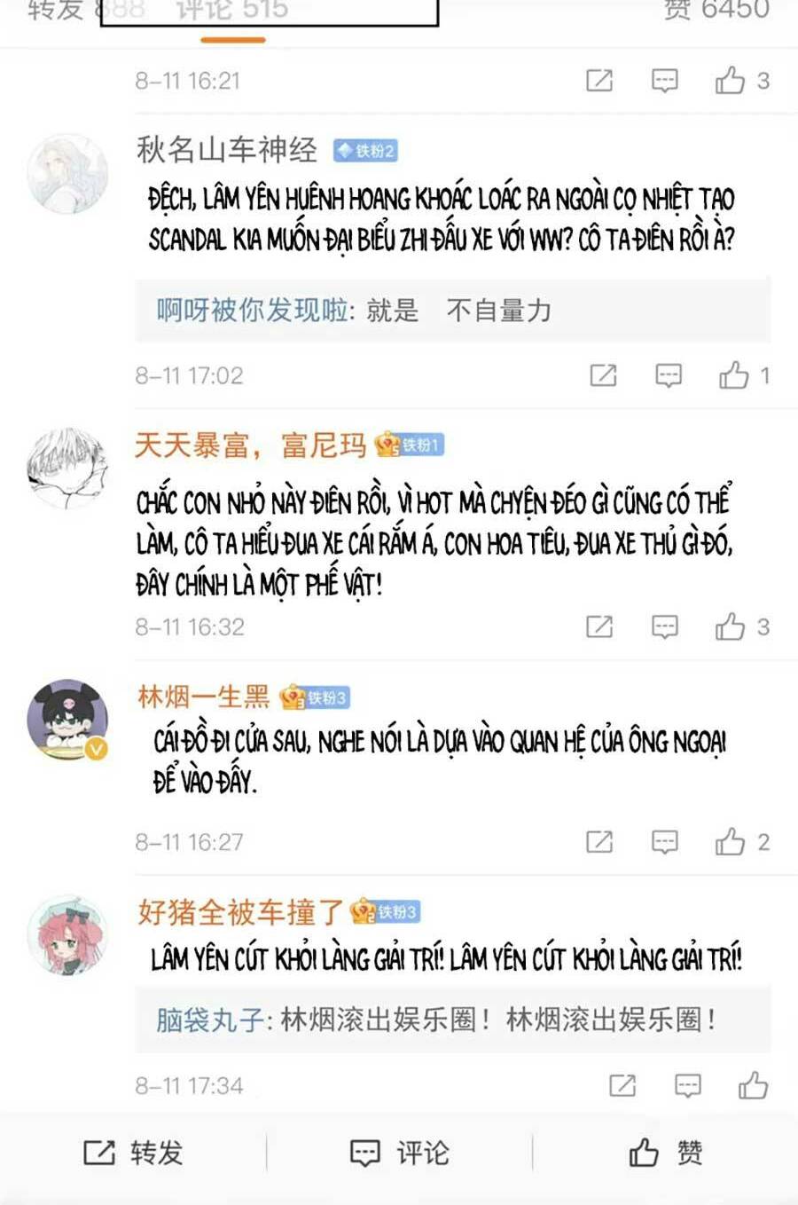 Chương 72 - Trang 39